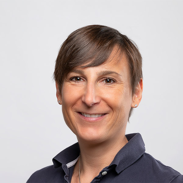 Dr. Kathrin Schulze